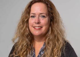 Liz Wuorinen