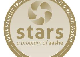 STARS Gold Seal