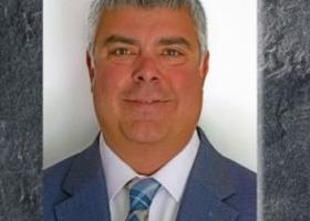 Nicholas Derusha