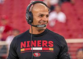 Robert Saleh