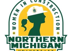 Women in Construction logo