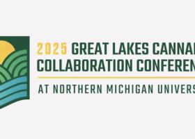 Great Lakes Cannabis Collaboration Conference logo