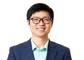 Dr. Jongeun You