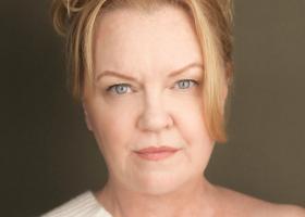 Leah Hocking