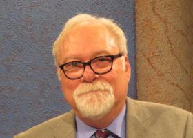 Bill Hart