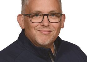 Andy Skewis