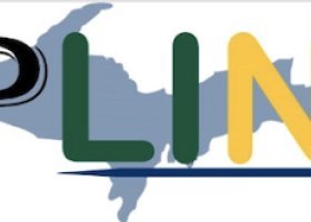 UPLINK logo