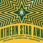 Northern STAR Awards