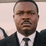 Still from Selma film