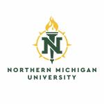 NMU Logo