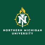 NMU logo