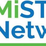 MiSTEM logo