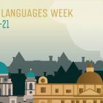 World Languages Week