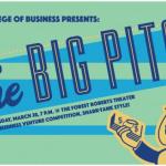 Big Pitch promo