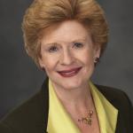 Stabenow