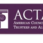 ACTA logo