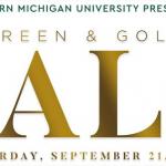 Gala logo