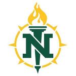 NMU Logo