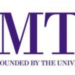 3MT logo