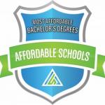 Affordable Schools logo