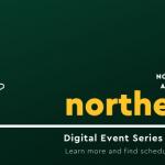 Northern Now graphic