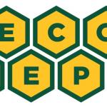 EcoReps logo