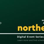 Northern Now graphic