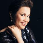 Lea Salonga