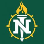 NMU academic logo