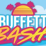 Graphic from past Buffett Bash event