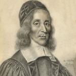 George Herbert