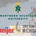 NMU and Meijer graphic