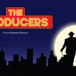 Producers poster