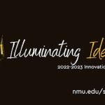 Illuminating Ideas graphic