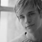 Matthew Shepard (from the Matthew Shepard Foundation website)