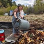 (Partridge Creek Compost photo from website)