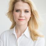 Elizabeth Smart