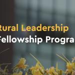 Program title/graphic from website