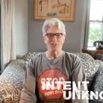 Eric Roberts (video capture)