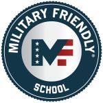 Military Friendly Designation