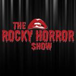 'The Rocky Horror Show' graphic