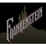 NMU's "Frankenstein" is directed by Kaitlyn Frotton and adapted by Alastar Dimitrie