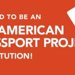 IIE American Passport Project graphic