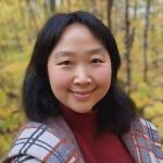 Jenny Cho