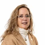 Liz Wuorinen
